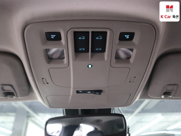 2012 - chevrolet malibu