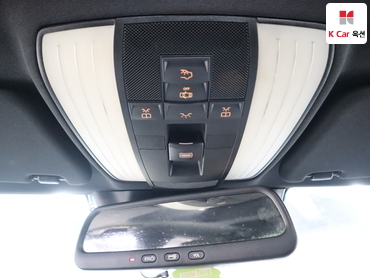 2014 - mercedes-benz e350