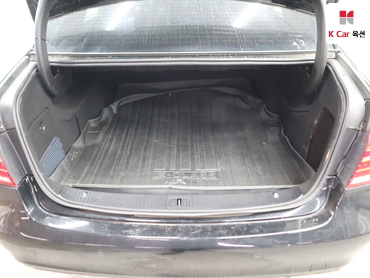 2014 - mercedes-benz e350