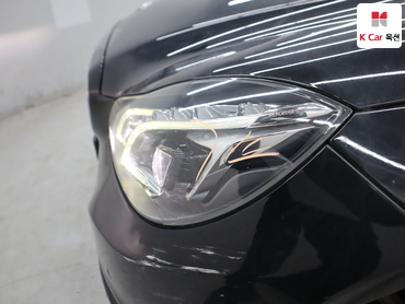 2014 - mercedes-benz e350
