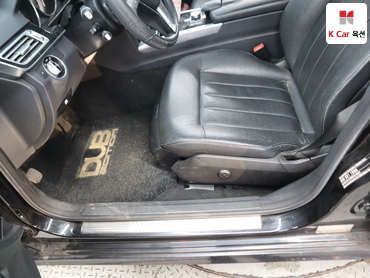 2014 - mercedes-benz e350