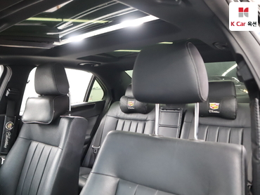 2014 - mercedes-benz e350