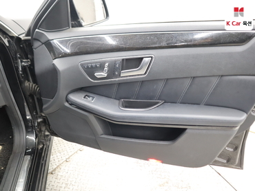 2014 - mercedes-benz e350