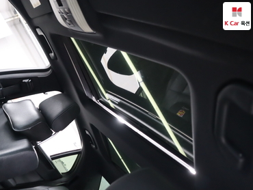 2014 - mercedes-benz e350