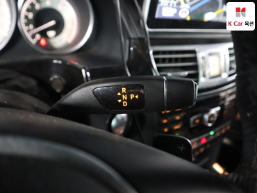 2014 - mercedes-benz e350