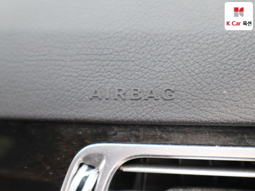 2014 - mercedes-benz e350