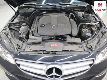 2014 - mercedes-benz e350