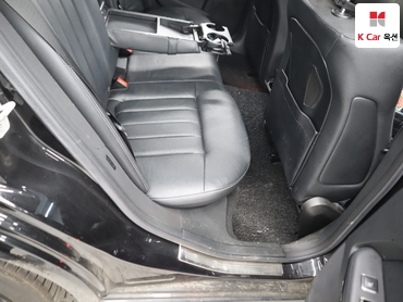 2014 - mercedes-benz e350