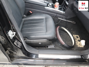2014 - mercedes-benz e350