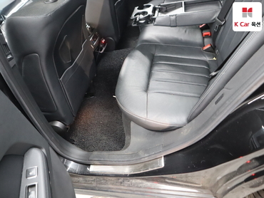 2014 - mercedes-benz e350