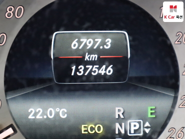 2014 - mercedes-benz e350