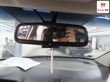 2013 - kia morning