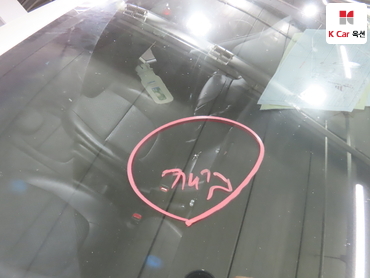 2013 - kia morning