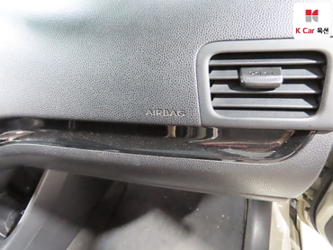 2013 - kia morning