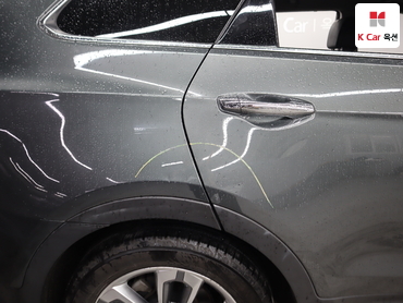 2014 - hyundai max cruze