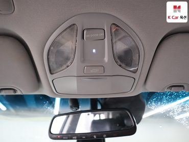 2014 - hyundai max cruze