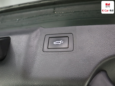 2014 - hyundai max cruze