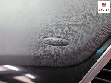 2014 - hyundai max cruze