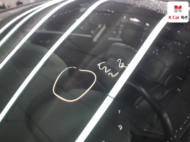 2014 - hyundai max cruze