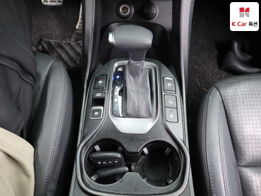 2014 - hyundai max cruze