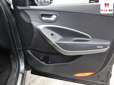 2014 - hyundai max cruze