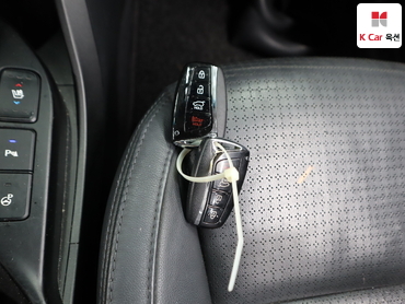 2014 - hyundai max cruze