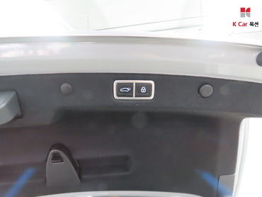 2023 - hyundai grandeur