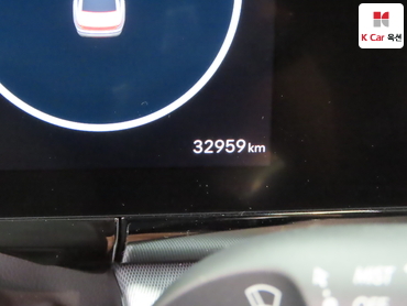 2023 - hyundai grandeur