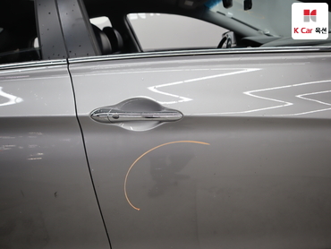 2010 - hyundai sonata