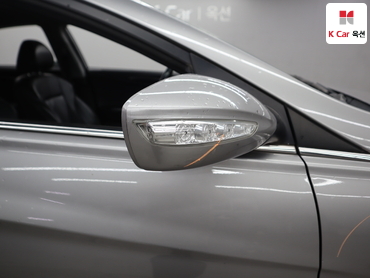 2010 - hyundai sonata