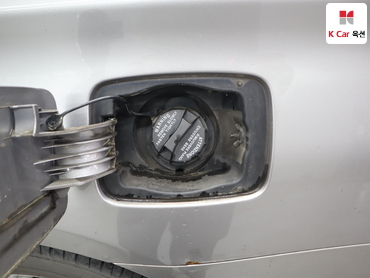 2010 - hyundai sonata