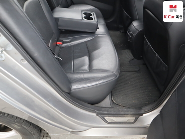 2010 - hyundai sonata