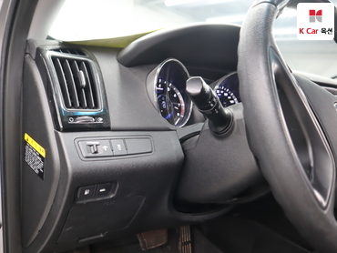 2010 - hyundai sonata