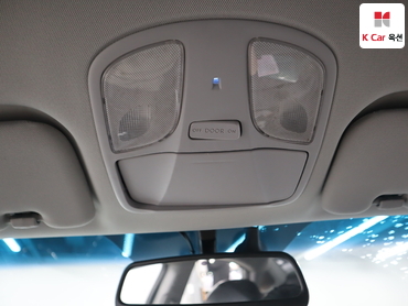 2010 - hyundai sonata