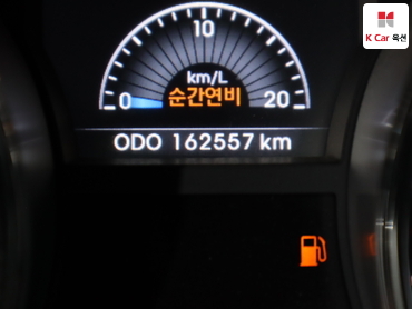 2010 - hyundai sonata