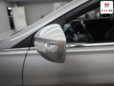 2010 - hyundai sonata