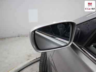 2010 - hyundai sonata