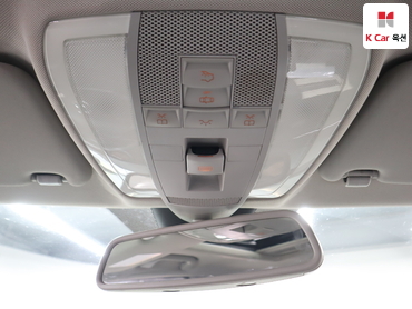 2011 - mercedes-benz c200