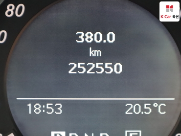 2011 - mercedes-benz c200