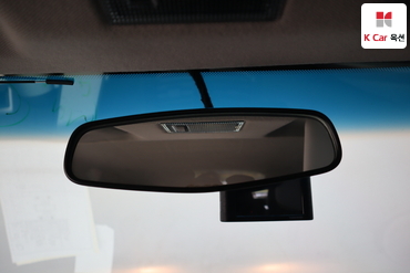 2013 - chevrolet spark