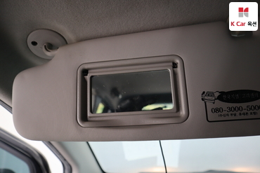 2013 - chevrolet spark