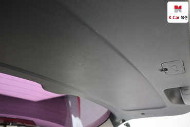 2012 - kia sorento