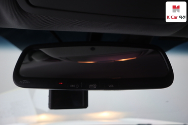 2012 - kia sorento