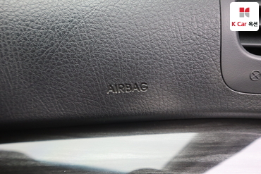 2012 - kia sorento