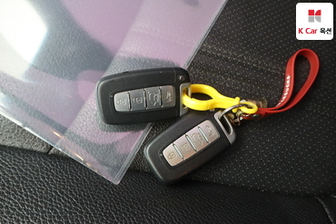 2012 - kia sorento