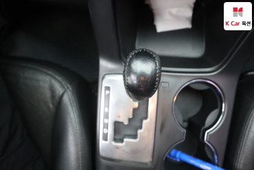 2012 - kia sorento