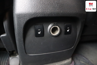 2012 - kia sorento