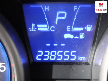 2014 - hyundai tucson