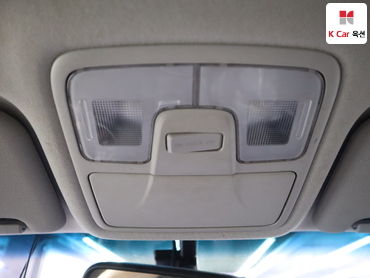 2014 - hyundai tucson