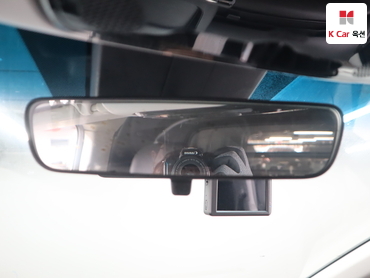 2022 - hyundai staria